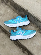 NB HIERRO AZUL