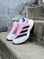 ADIDAS TERREX
