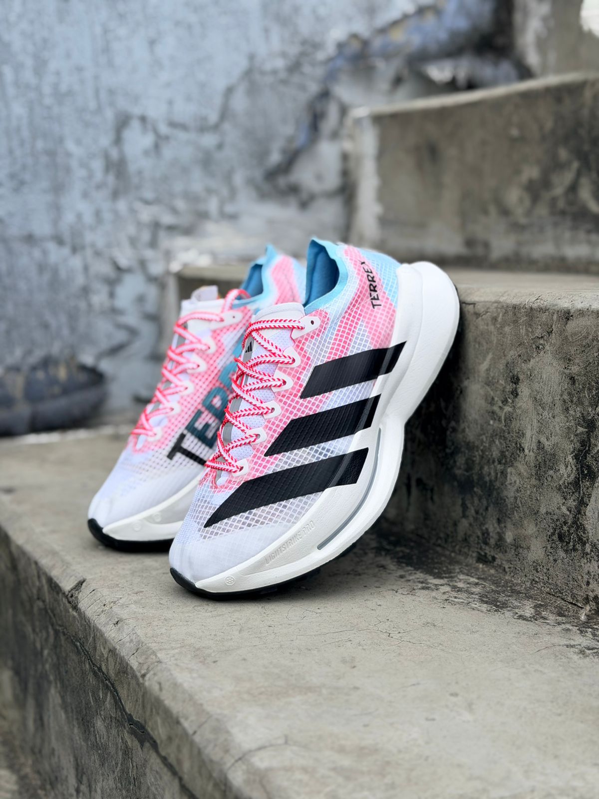 ADIDAS TERREX