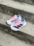 ADIDAS TERREX