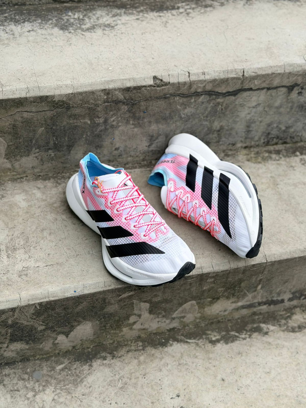 ADIDAS TERREX