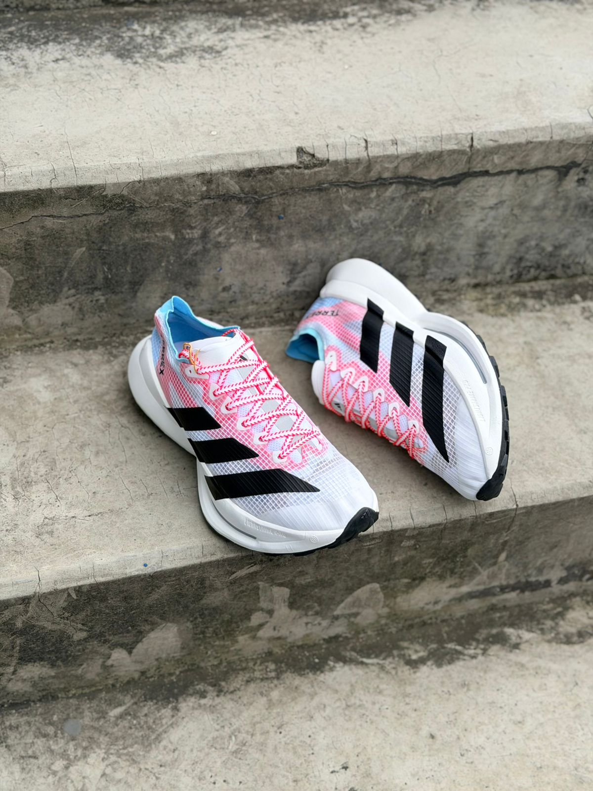 ADIDAS TERREX
