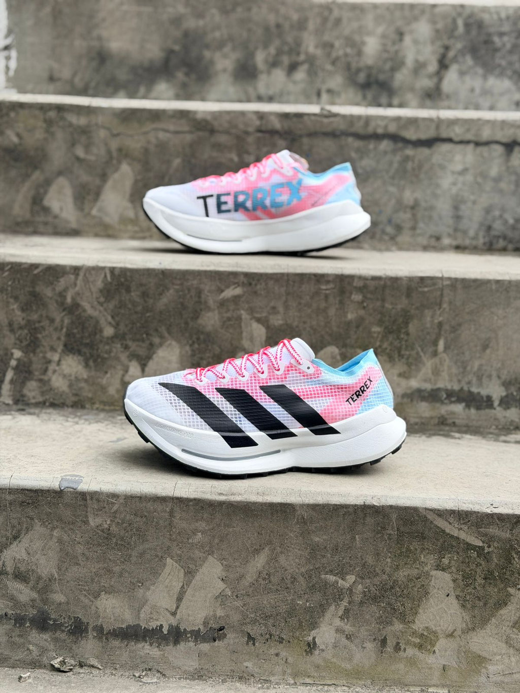 ADIDAS TERREX