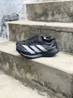 ADIDAS TERREX
