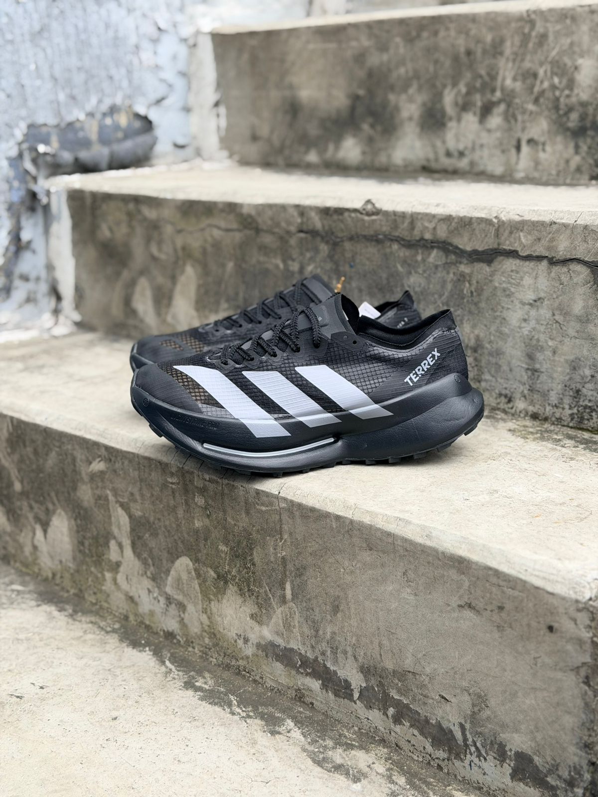 ADIDAS TERREX
