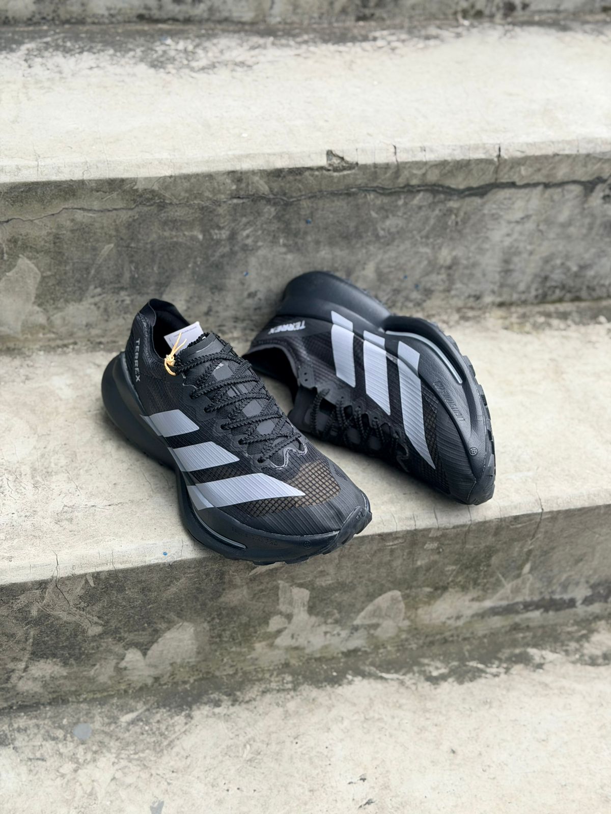 ADIDAS TERREX