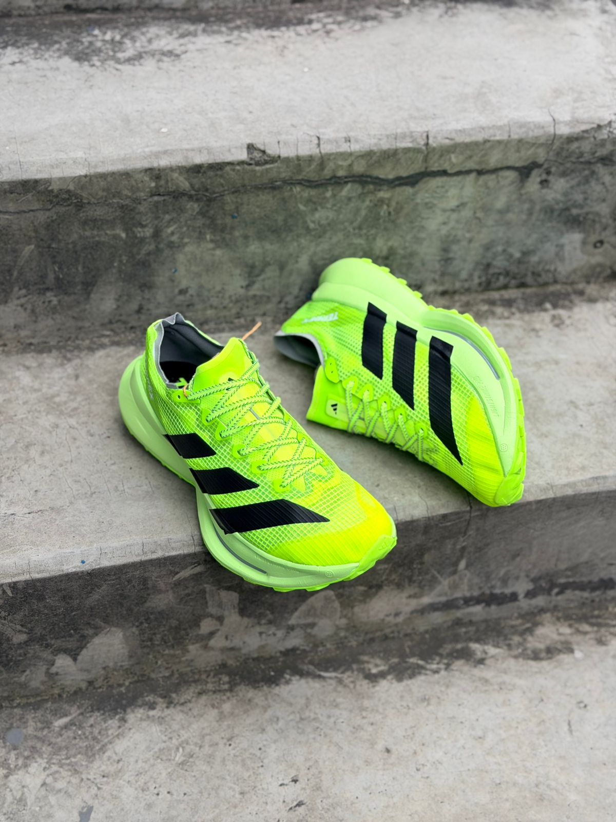 ADIDAS TERREX