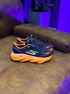 SKECHERS AERO BURST