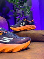 SKECHERS AERO BURST