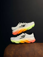 SKECHERS AERO BURST