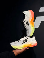 SKECHERS AERO BURST