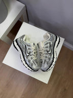 NIKE P6000
