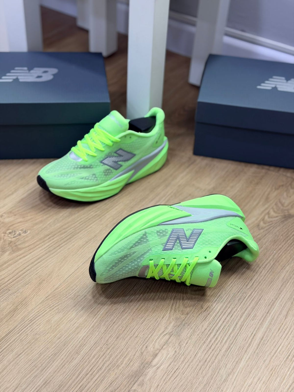 NB REBEL