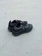 ON LOEWE NEGRA