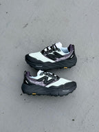 NB HIERRO NEGRA