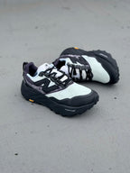 NB HIERRO NEGRA