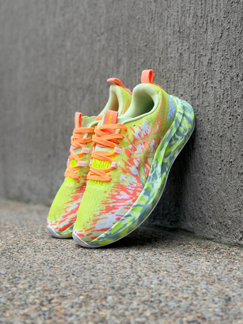 ASICS NOOSA TRI