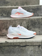 NIKE TRAIL ATC BLANCA