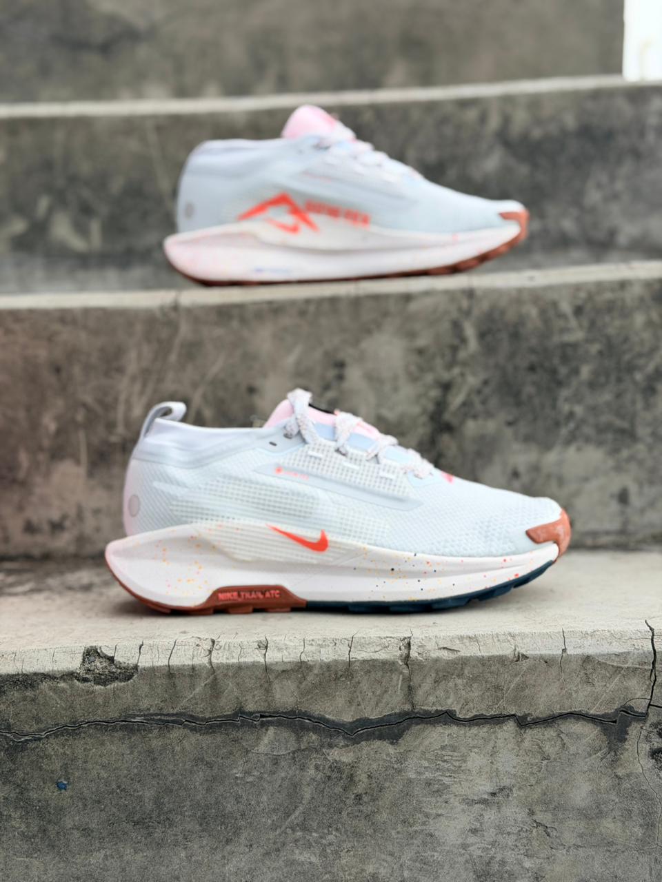 NIKE TRAIL ATC BLANCA