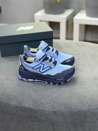 NB HIERRO AZUL