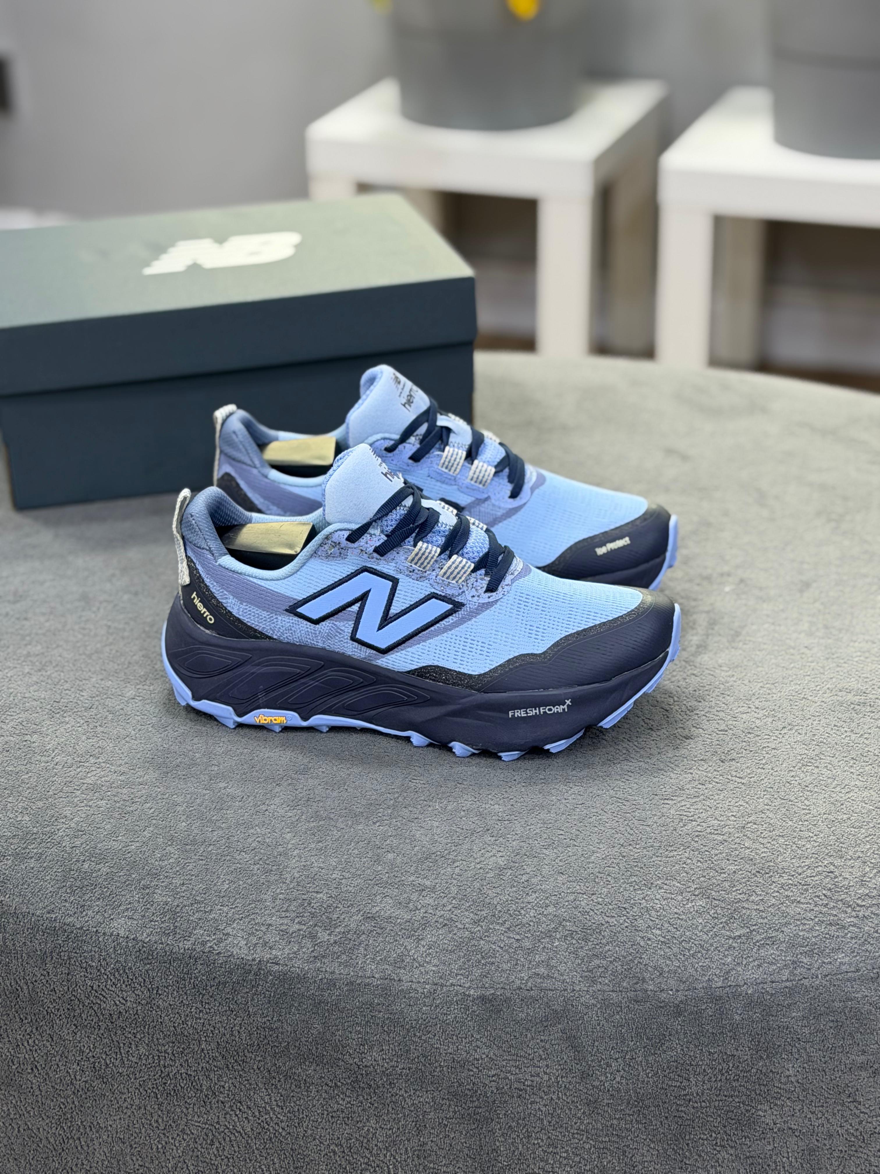 NB HIERRO AZUL