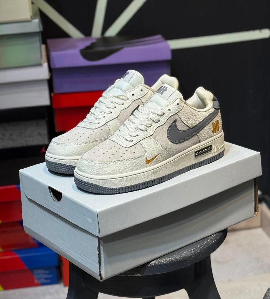 NIKE FOR ONE X