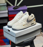 NIKE FOR ONE X