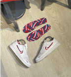 NIKE SB PARRA