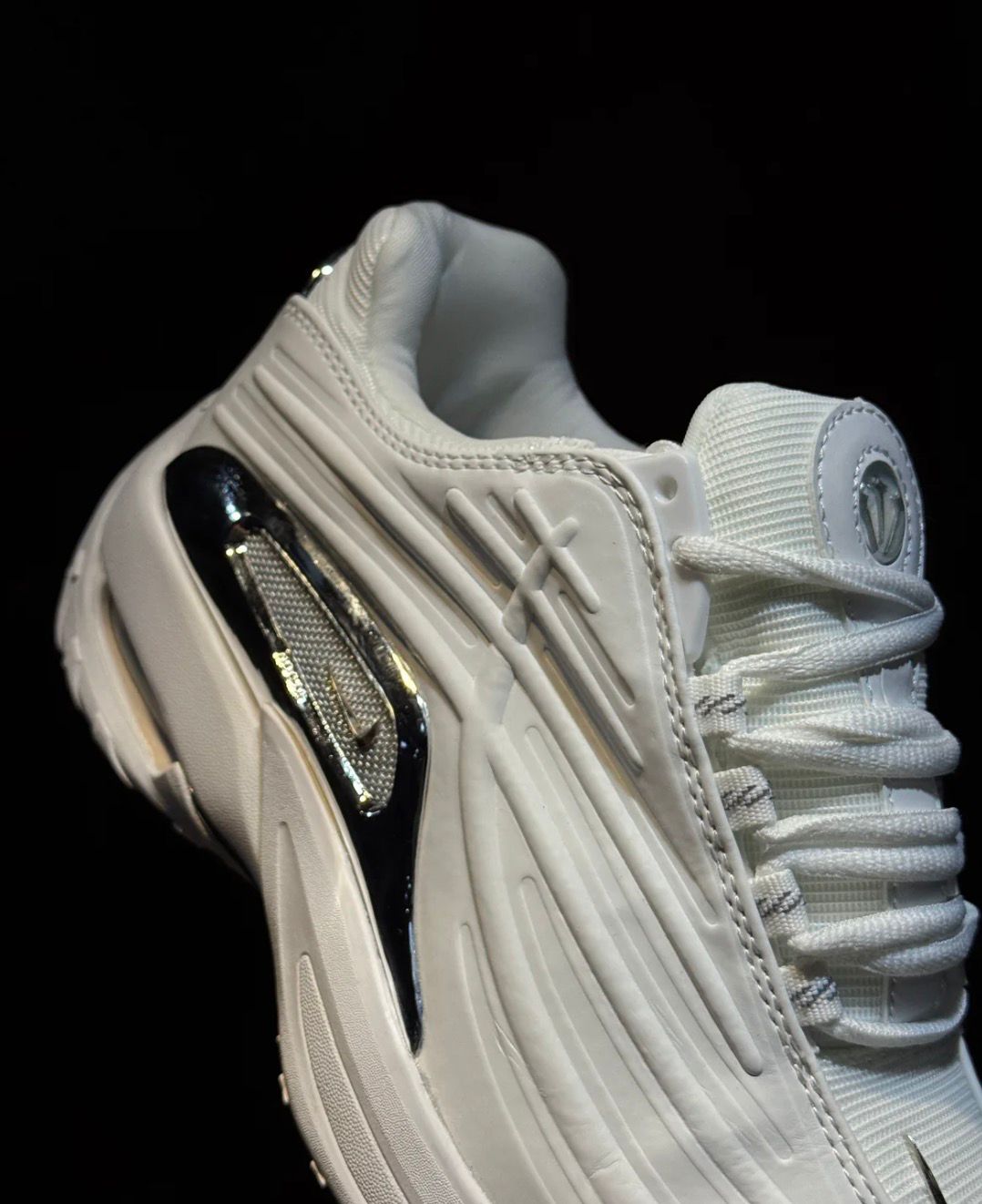 NIKE NOCTA 2