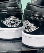 JORDAN RETRO 1