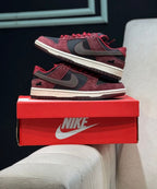 NIKE SB X RIOT