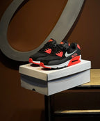 AIR MAX 90
