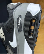 AIR MAX 90