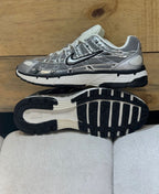 NIKE P6000