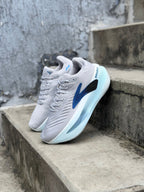 BROOKS GLYCERIN