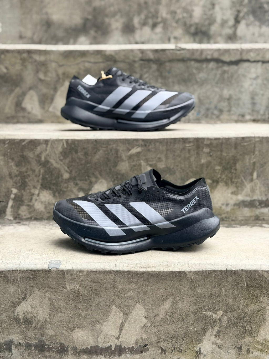 ADIDAS TERREX