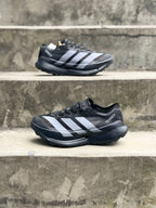 ADIDAS TERREX