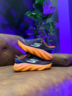 SKECHERS AERO BURST