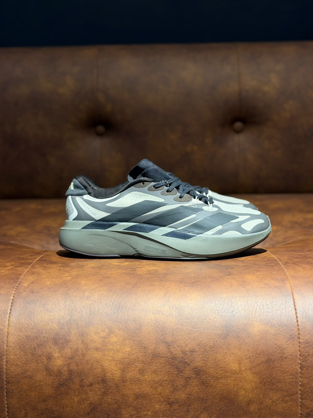 ADIZERO SL EXO