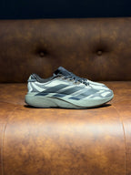 ADIZERO SL EXO
