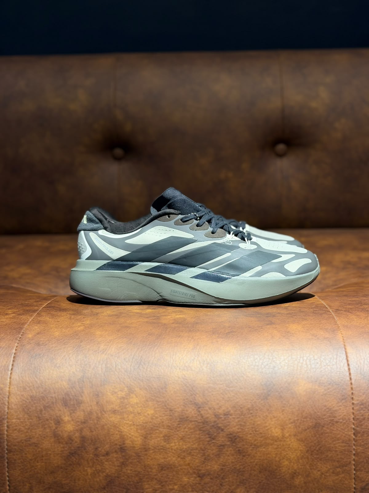 ADIZERO SL EXO