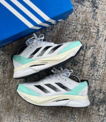 ADIZERO BOSTON 12