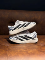 ADIZERO EVO SL EXO