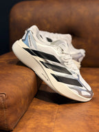 ADIZERO EVO SL EXO