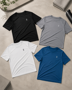 CAMISETA ON
