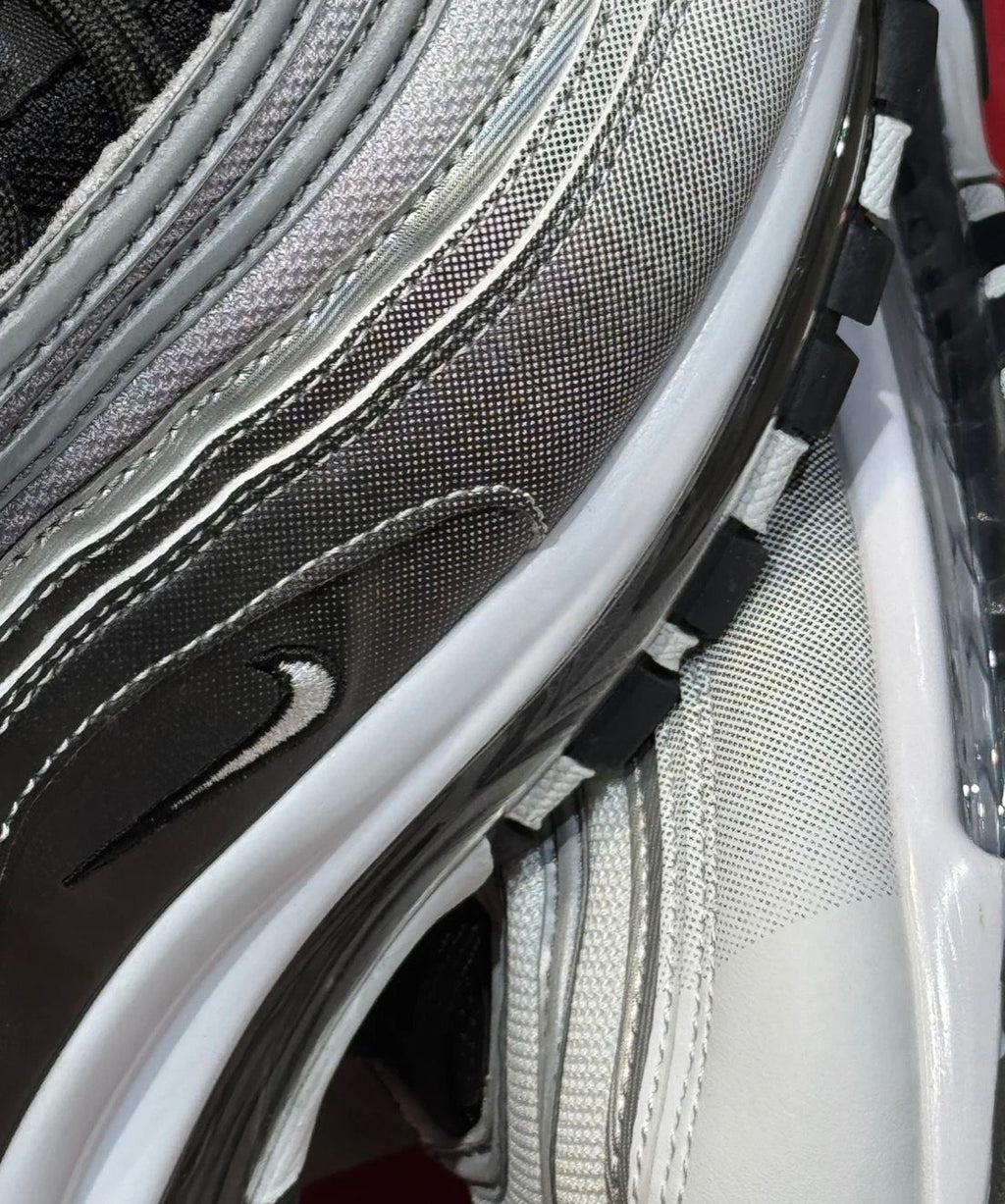 AIR MAX 97