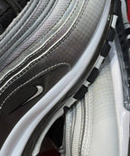 AIR MAX 97