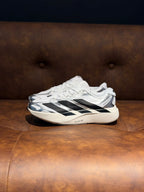 ADIZERO EVO SL EXO