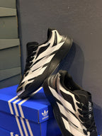 ADIZERO SL EXO