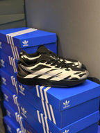 ADIZERO SL EXO